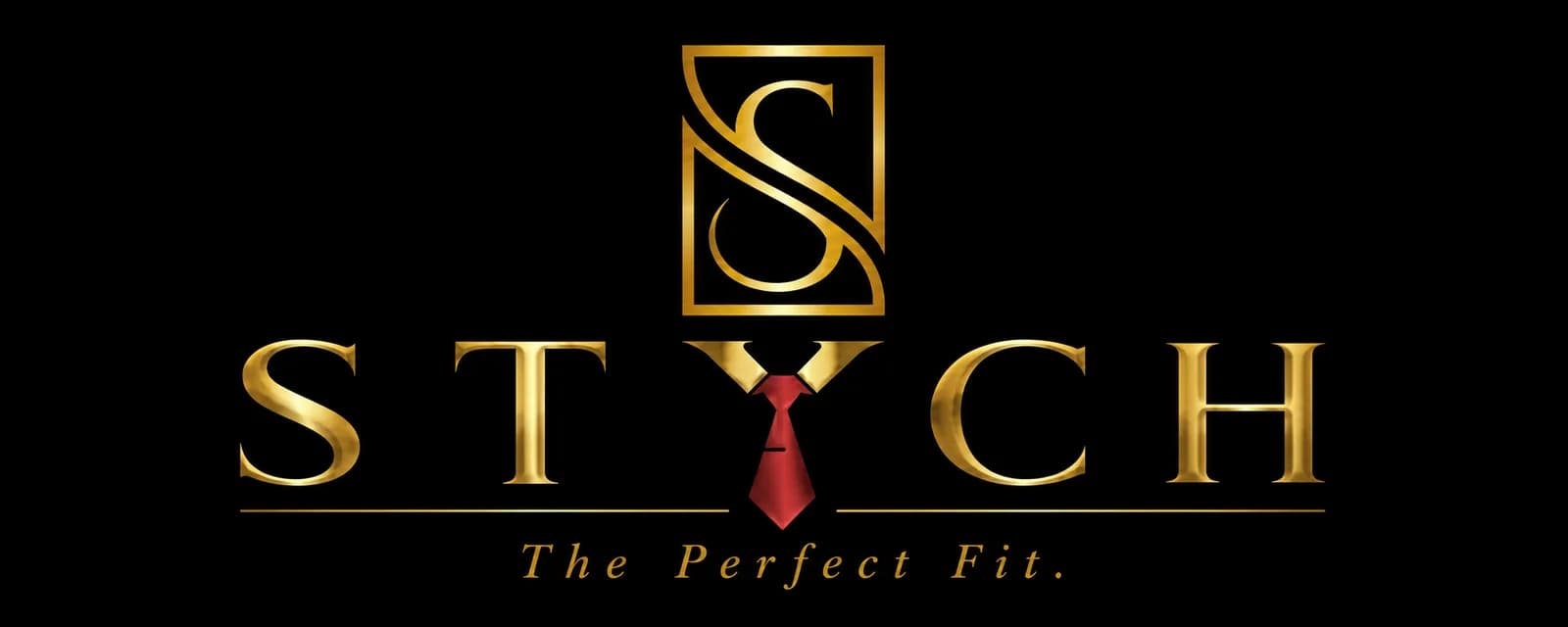 Stych Oxnard - Men's Clothing, Tactical Wear & Alterations