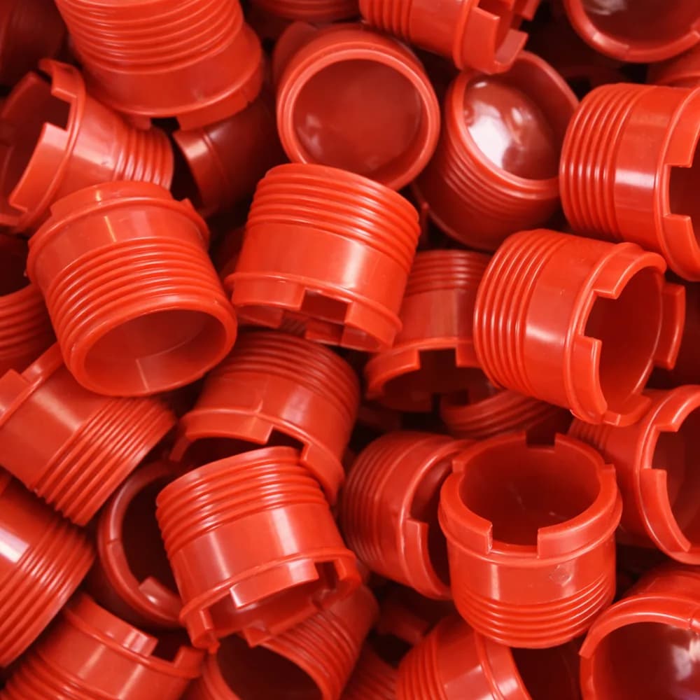 APL Thread Protector Solution