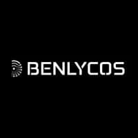 Benlycos- Uplink and Downlink Aggregation Solutions 