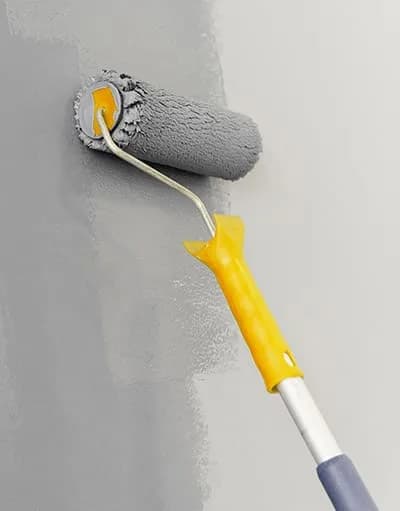 Professional Exterior Painting Services for Homes & Businesses Across New Jersey