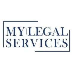 Specialist Immigration Solicitors in Wimbledon - My Legal Services