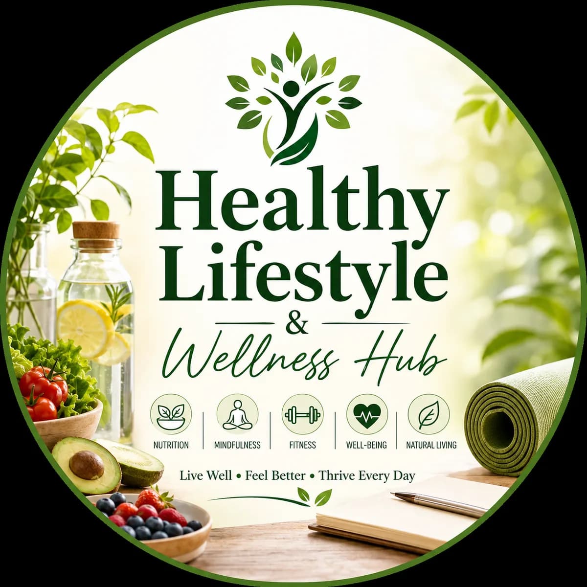 Somatic Healing: What Is It and Has Anyone Tried Body-Based Practices for Stress