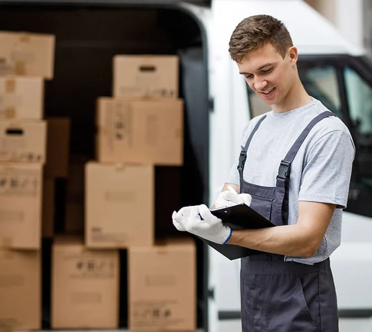 Save More with Affordable Removalists in Melbourne for Easy Moving 