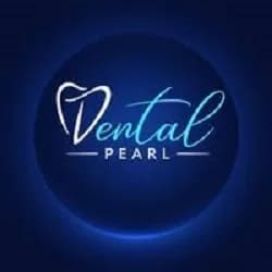 Full & Partial Dentures Clinic