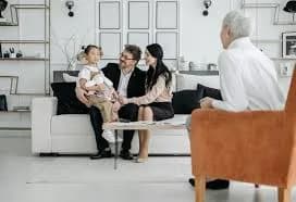 Get Expert Support With Relationship Counselling in India