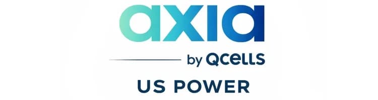 Free Solar Quotes & Transparent Solar Pricing in Encino, California
