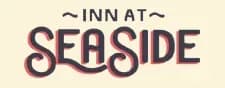 Inn at Seaside