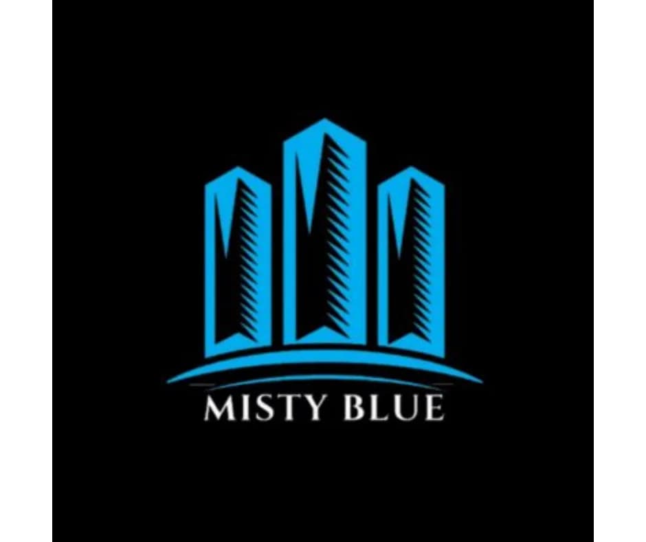 Best service apartments in Electronic City