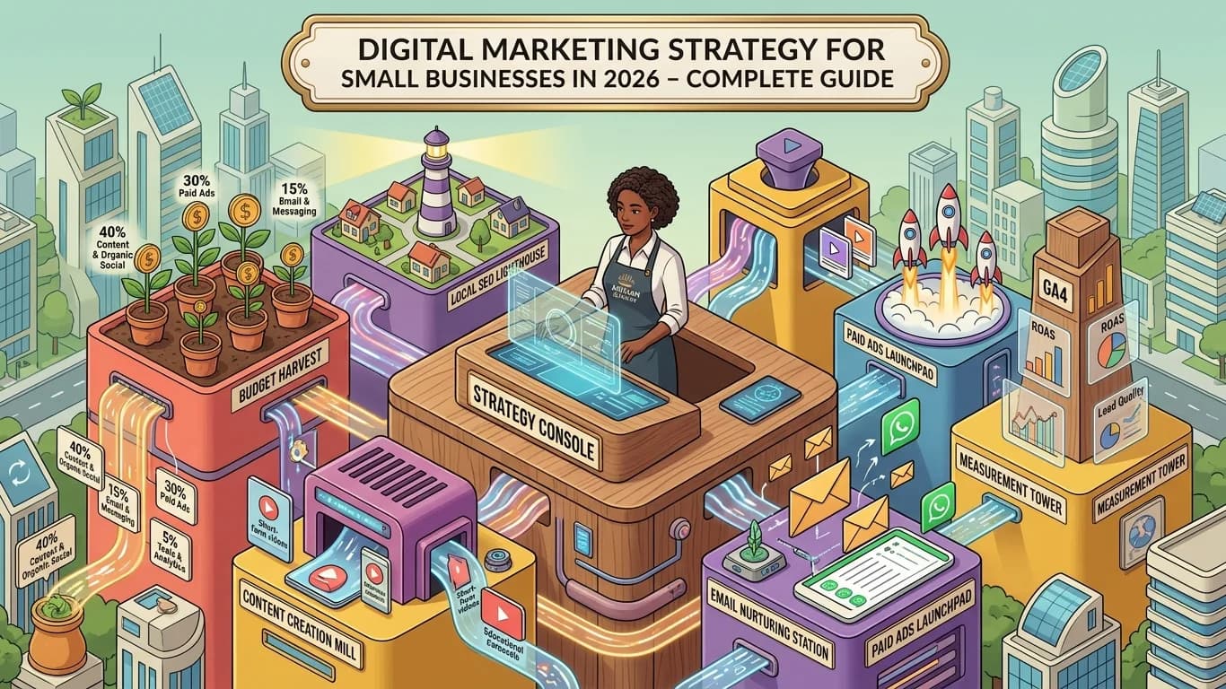 Launch Your MVP in Record Time Without Sacrificing Quality