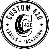 Custom Cannabis Packaging & Premium Mylar Bag Solutions