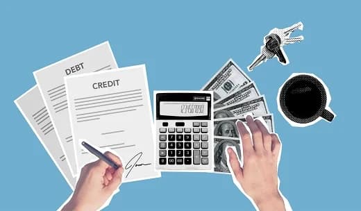 Credit Repair in Phoenix AZ Helping Residents Improve Financial Opportunities