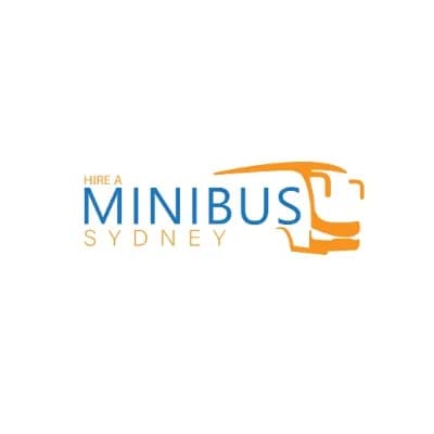 Queens Mini Bus Hire Sydney
