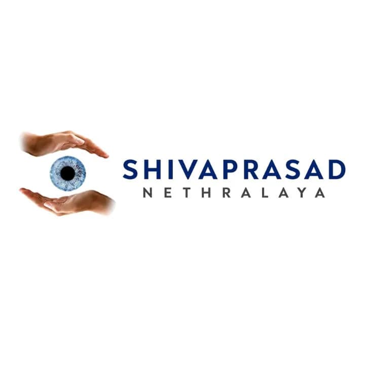 Eye Hospital in Hassan: Complete Guide to Quality Eye Care