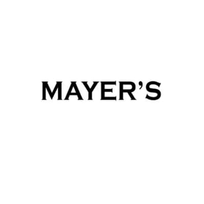MAYER'S