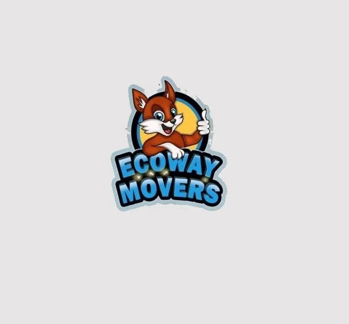 Ecoway Movers Etobicoke ON
