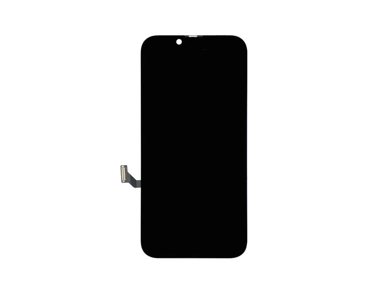iPhone 14 Parts Wholesale, iPhone 14 Pro Replacement Parts, Wholesale iPhone 14 Pro Parts
