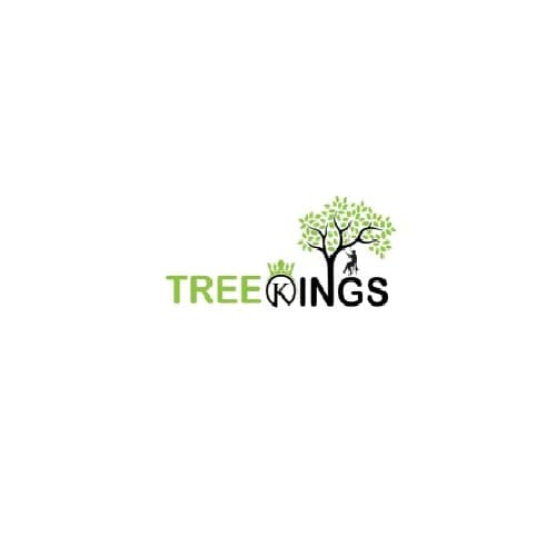 Tree Kings