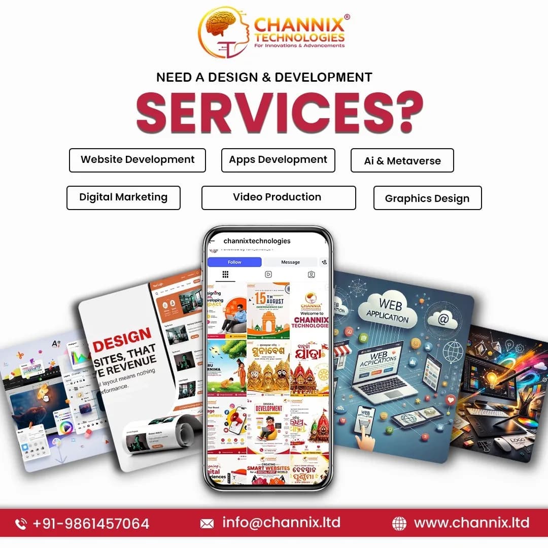 Strategic IR & PR Provider for Public Companies
