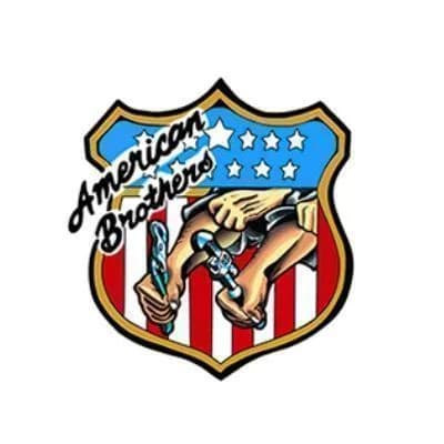 American Brothers LLC