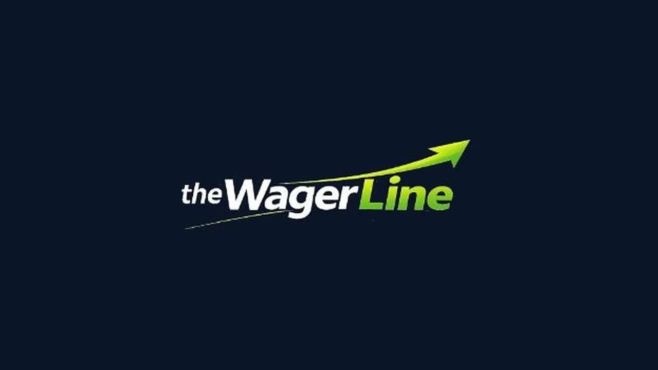 Visit The Wager Line Canada