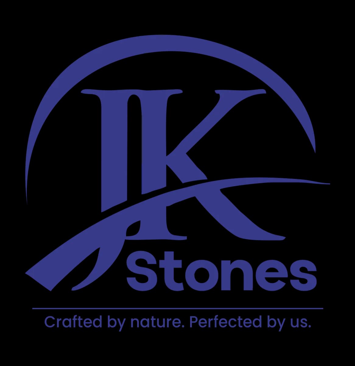 Natural Stone Manufacturer & Wall Cladding Supplier in India | JK Stones