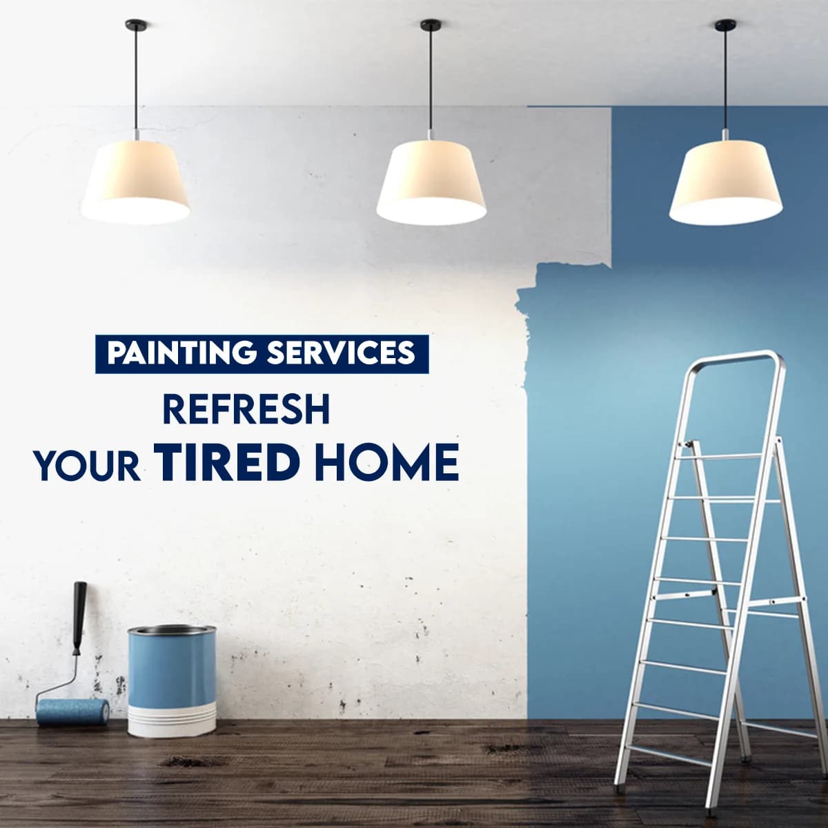  Awal Experts Home Maintenance Company Dubai