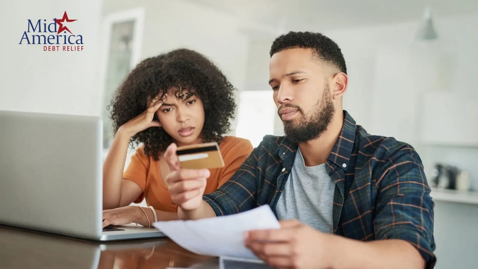 Explore Debt Relief Options for Credit Card Consolidation Company
