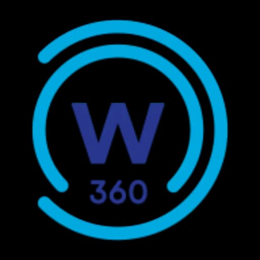 Westward 360