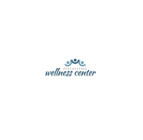 Psychiatric Wellness Center