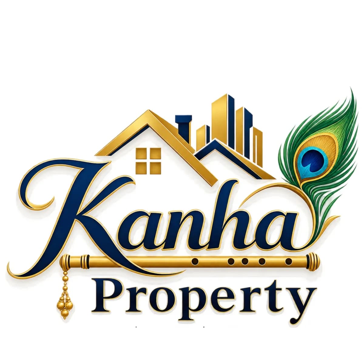 Looking for Suitable Property for Rent