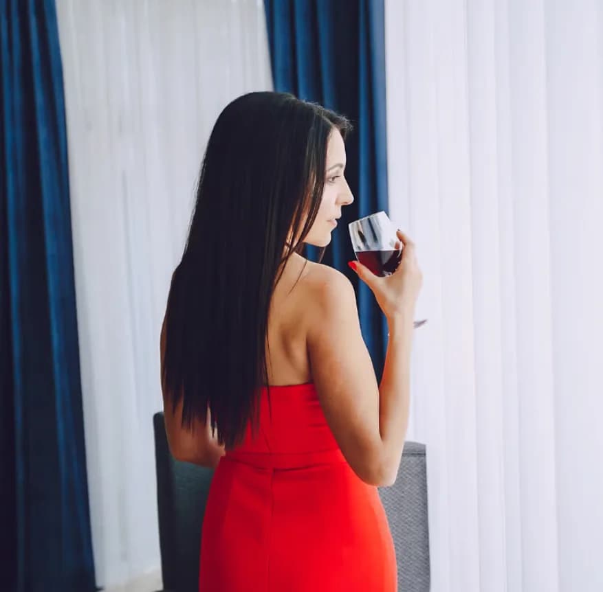 Ahmedabad Escorts