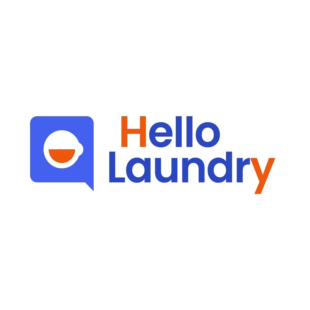 Same Day Dry Cleaners and Laundry Service in Vauxhall - Hello Laundry