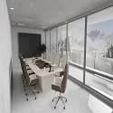Office Furniture Dubai