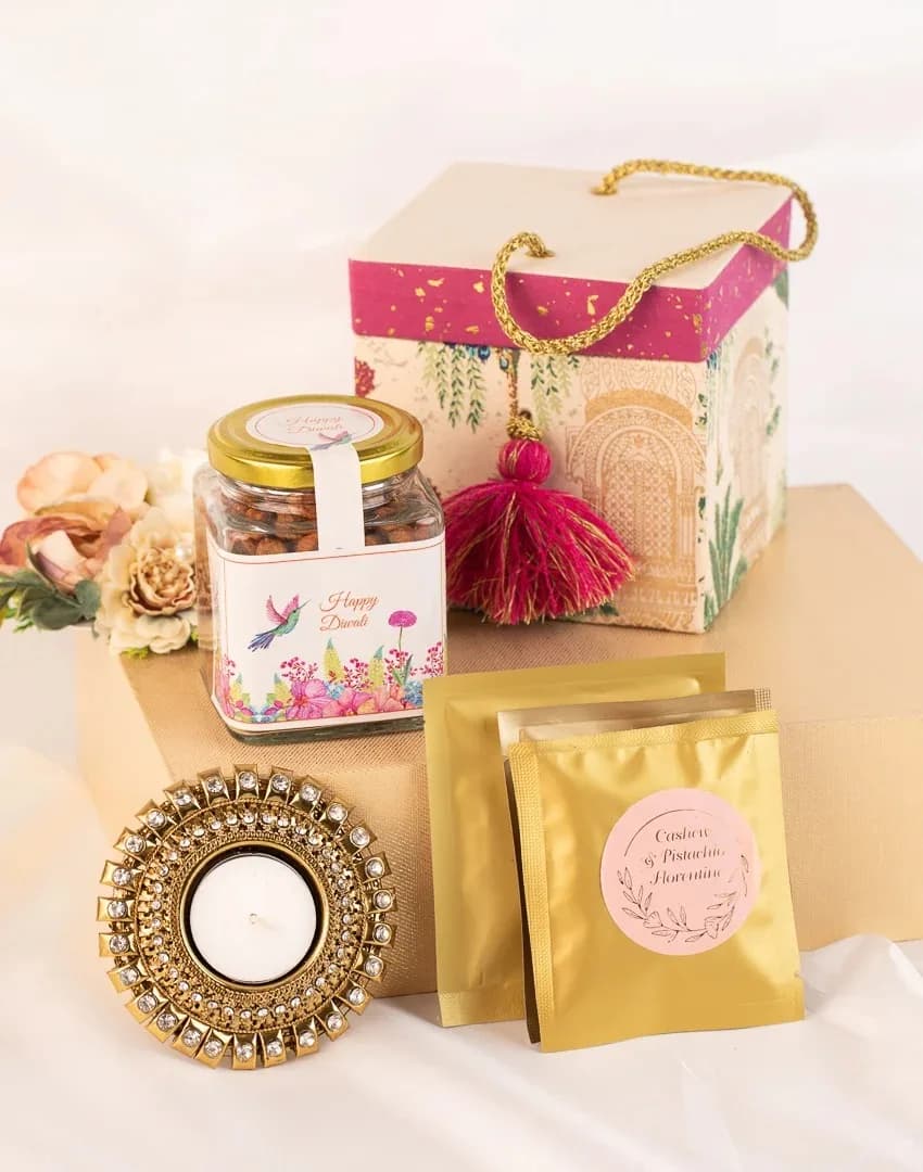 Best Promotional Gifts Dubai