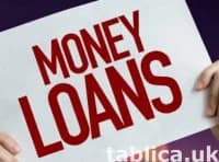 Do you need a financial help? Are you in any financial crisis