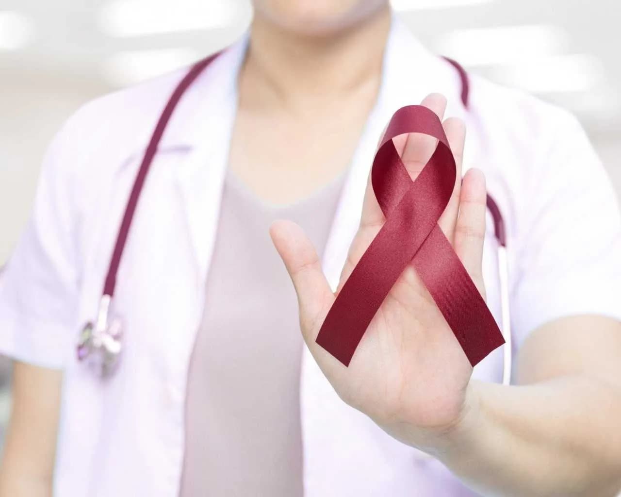 Best Cancer Doctor in Noida | Expert Care by Dr. Manish