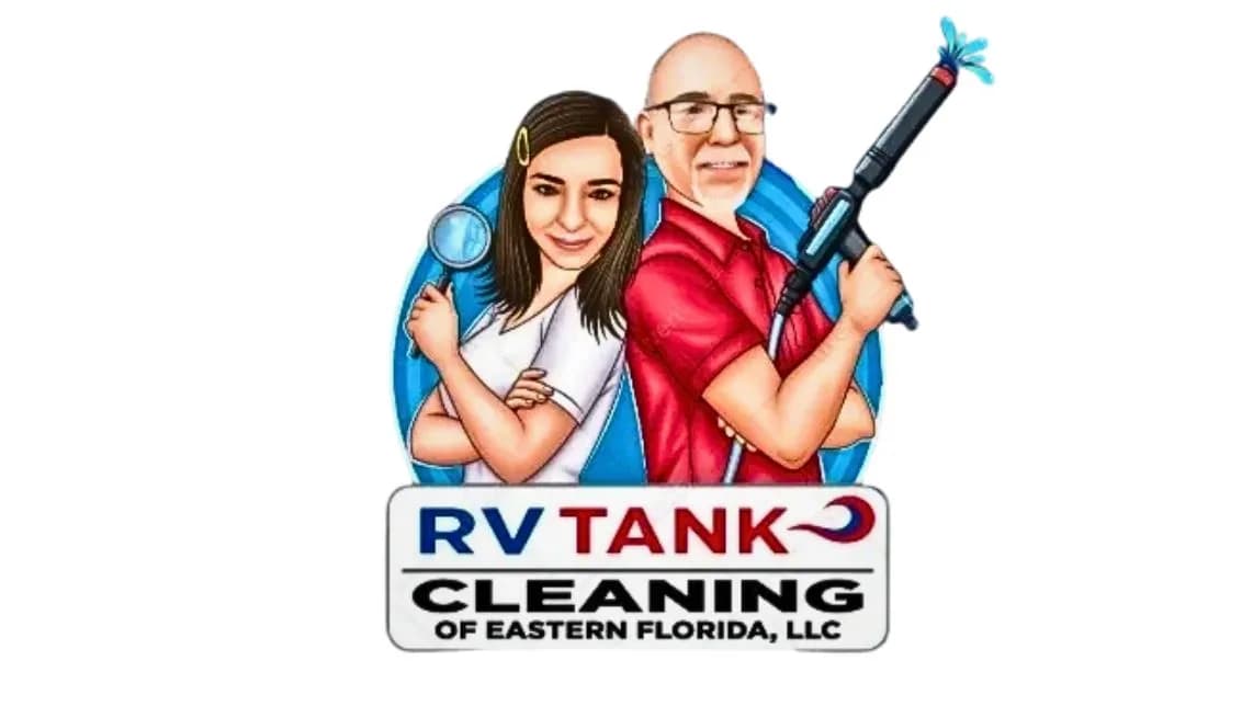 RV Tank Cleaning of Eastern Florida  