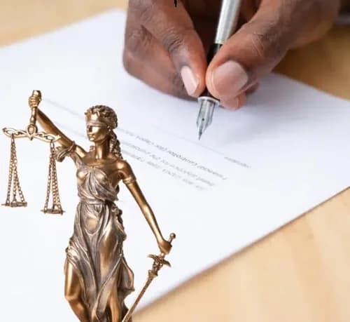 Comprehensive Notary License Classes in New York for Fast Certification and Career Advancement