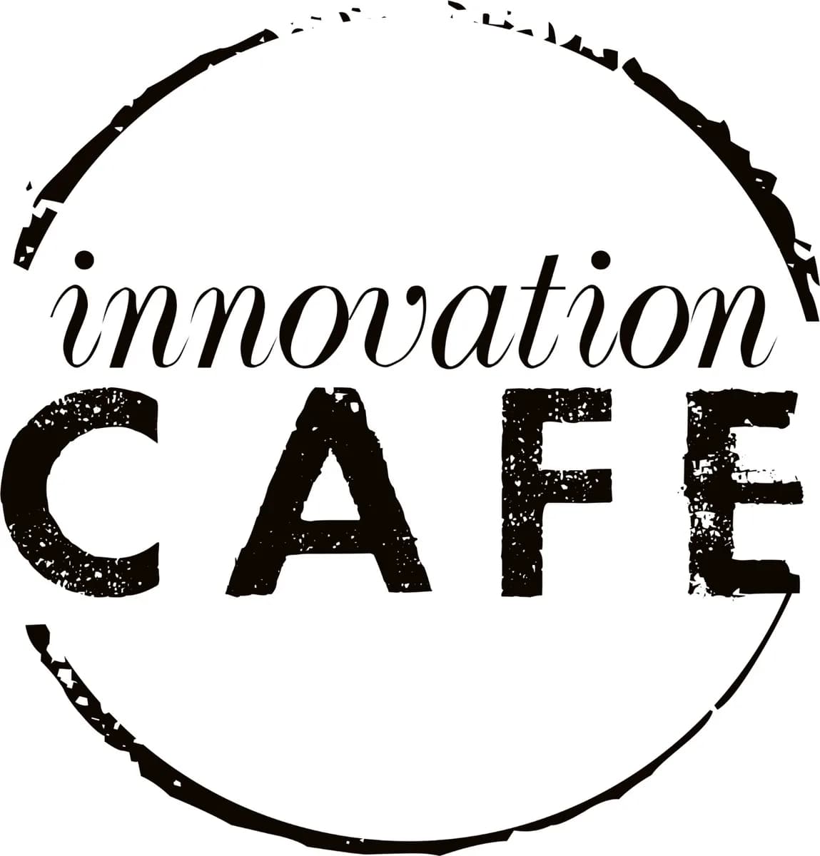 Innovation CAFE | R&D tax credit workshops and live events