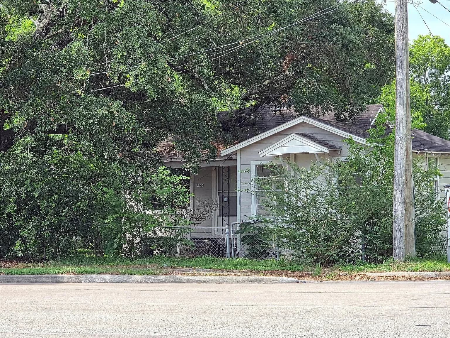 5bed for rent in Highway 3, Dickinson, TX 77539-$700monthly