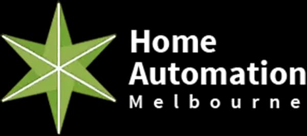 Smart Home Security | House Alarm Systems Australia | Home Automation Melbourne