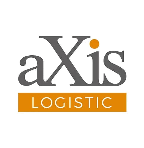 Furniture Delivery Fort Lauderdale From Start to Finish | Axis Logistic Services