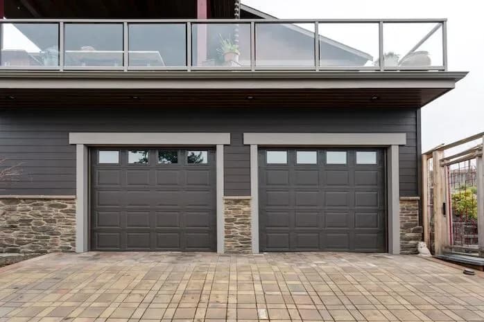 Garage door repair wyndham vale