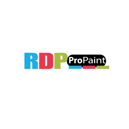 South Lyon Painting Company Providing Skilled Painters for Every Project