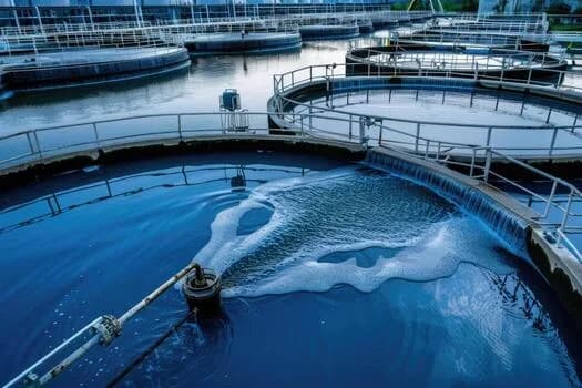 California Water Board Attorney