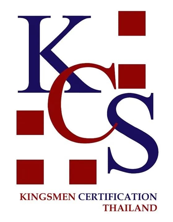 ISO Certification in Bangkok – Expert ISO Consultants Thailand | Free Quote