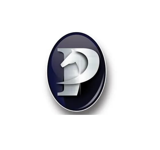 Precision Equine Solutions