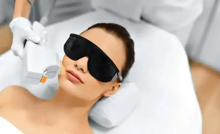 What is PURE Contouring