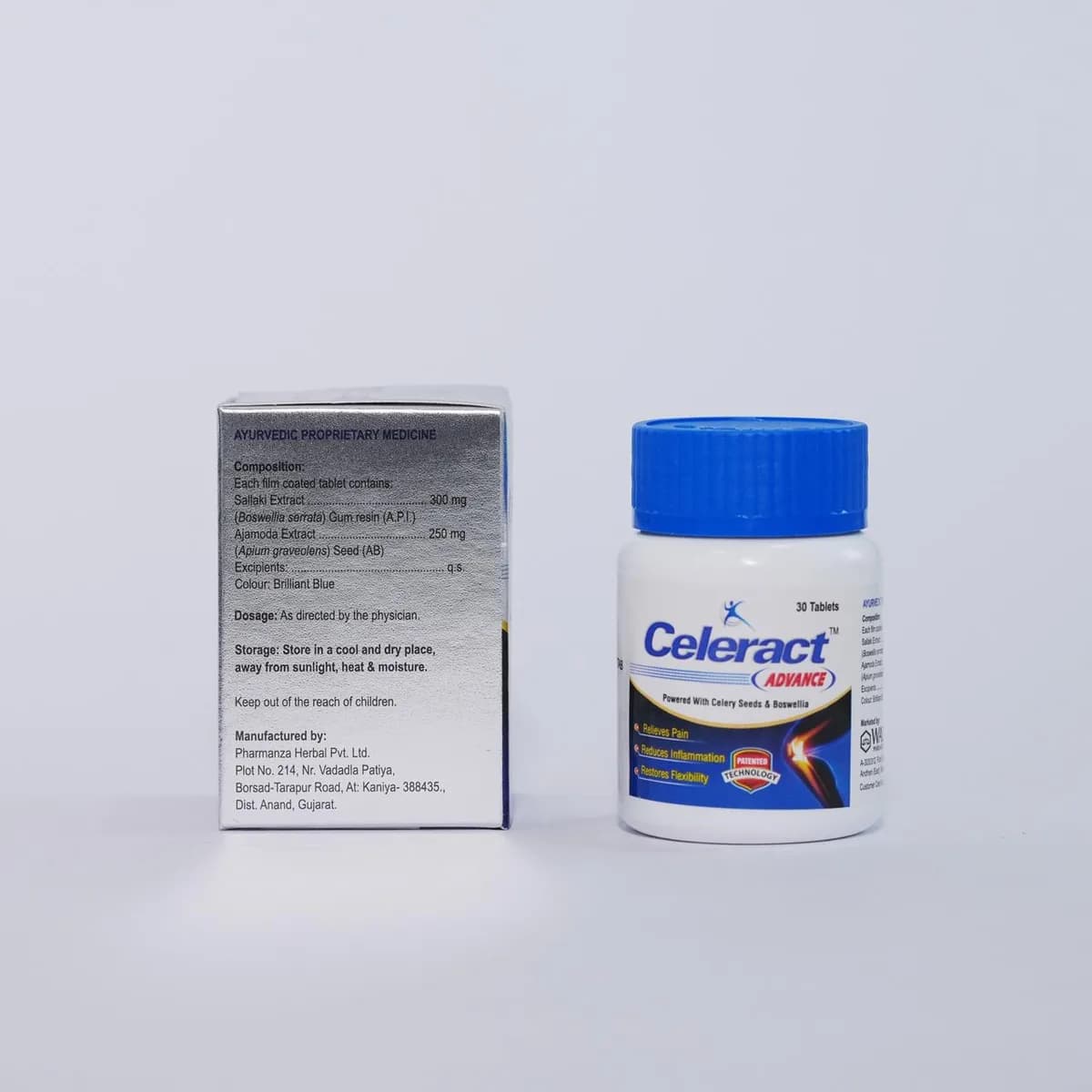 Best Gout Medicine: Explore Treatment Information