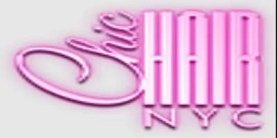 Hotties Hub Hair Salon